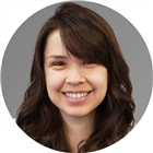 Dr. Valerie Winfrey, OD