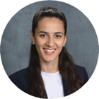 Dr. Valeriia Skurtol, MD