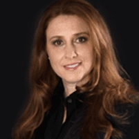 Dr. Valery Sweeny, DDS