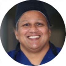 Dr. Vamshider Kyatam, DMD