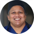 Dr. Vamshider Kyatam, DMD