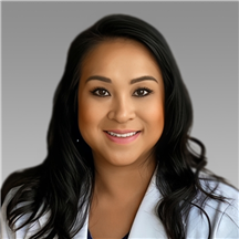 Dr. Van Vi Nguyen, OD