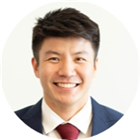 Dr. Vance Mikhail Uy, MD