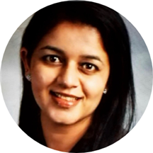 Dr. Vandana Soni, DDS