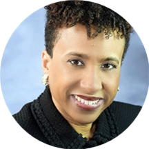 Dr. Vanessa Allen, MD