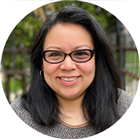 Dr. Vanessa Cisneros, PsyD