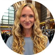 Dr. Vanessa Elliott, PT, DPT