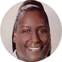 Dr. Vanessa Germaine King, MD