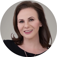 Dr. Vanessa Kwok, DO