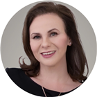 Dr. Vanessa Kwok, DO