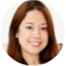 Dr. Vanessa McCann, OD