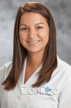 Dr. Vanessa Miller, MD
