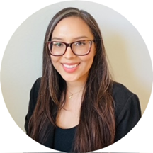 Dr. Vanessa Munoz, PsyD