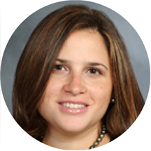 Dr. Vanessa Pena, MD