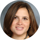 All provider availability