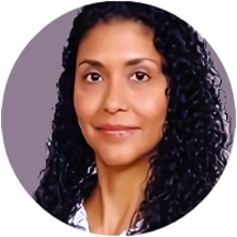 Dr. Vanessa Ramirez, PsyD