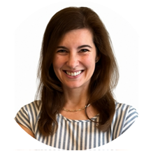 Dr. Vanessa Ruiz, DDS