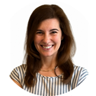 Dr. Vanessa Ruiz, DDS