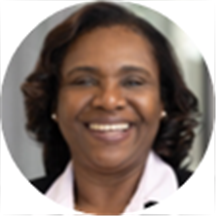 Dr. Vanessa Sukra, MD