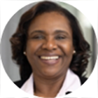 Dr. Vanessa Sukra, MD