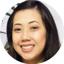 Dr. Vanessa Tiongson, MD