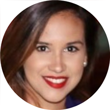 Dr. Vanessa Torres, PhD