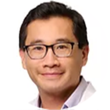 Dr. Vanh Luangphakdy, MD