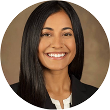 Dr. Vani Bhatia, DDS