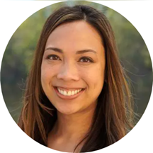 Dr. Vania Manipod, DO