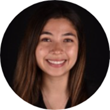 Dr. Vania Olcay, DDS