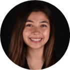 Dr. Vania Olcay, DDS