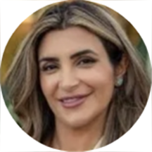 Dr. Vanila Godara, DDS