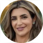 Dr. Vanila Godara, DDS
