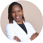 All provider availability