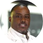 Dr. Vann Johnson, DPM