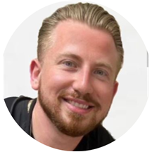 Dr. Varen Yousefian, DDS