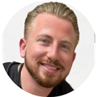 Dr. Varen Yousefian, DDS