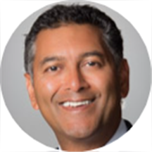 Dr. Varinder Singh, MD