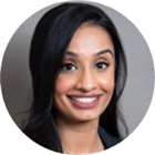 Dr. Varinder Tut, MD