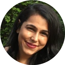 Dr. Varsha Bhatnagar, PsyD