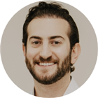 Dr. Vartan Chakalian, DC