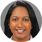 Dr. Varuna Sundaram, MD