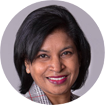 Dr. Vasantha Kondamudi, MD