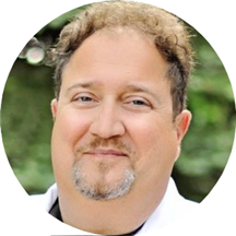 Dr. Vasilios Valis, DDS