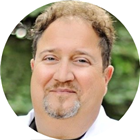 Dr. Vasilios Valis, DDS