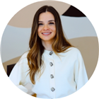 Dr. Vassiliki Athanasiou, DDS