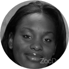 All provider availability