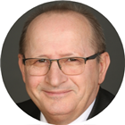 Dr. Vasyl Pidkaminetskiy, MD