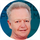 All provider availability