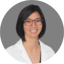 Dr. Vaya Tanamai, MD